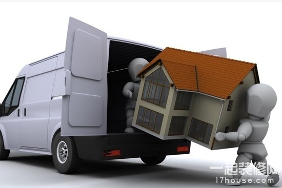 建材选购精明眼 家装常用板材挑选 建材选购精明眼 家装常用板材挑选