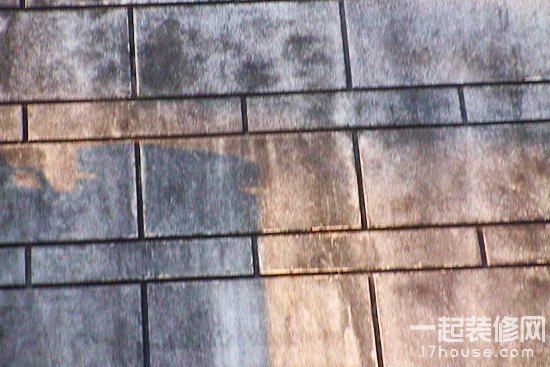 建材选购精明眼 家装常用板材挑选 建材选购精明眼 家装常用板材挑选