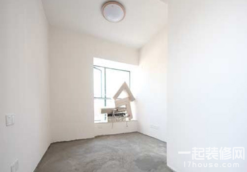 装修细节介绍 老房改造细节 装修细节介绍 老房改造细节